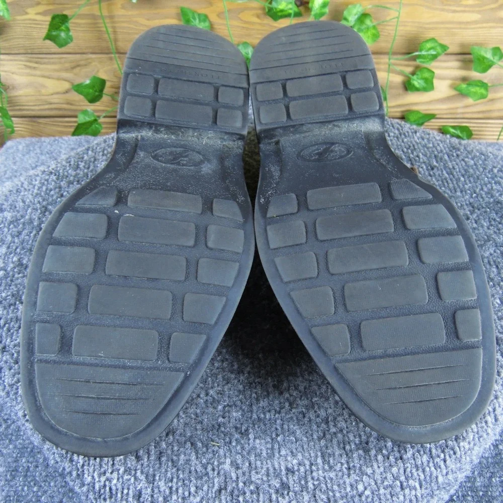 Florsheim these comfortech